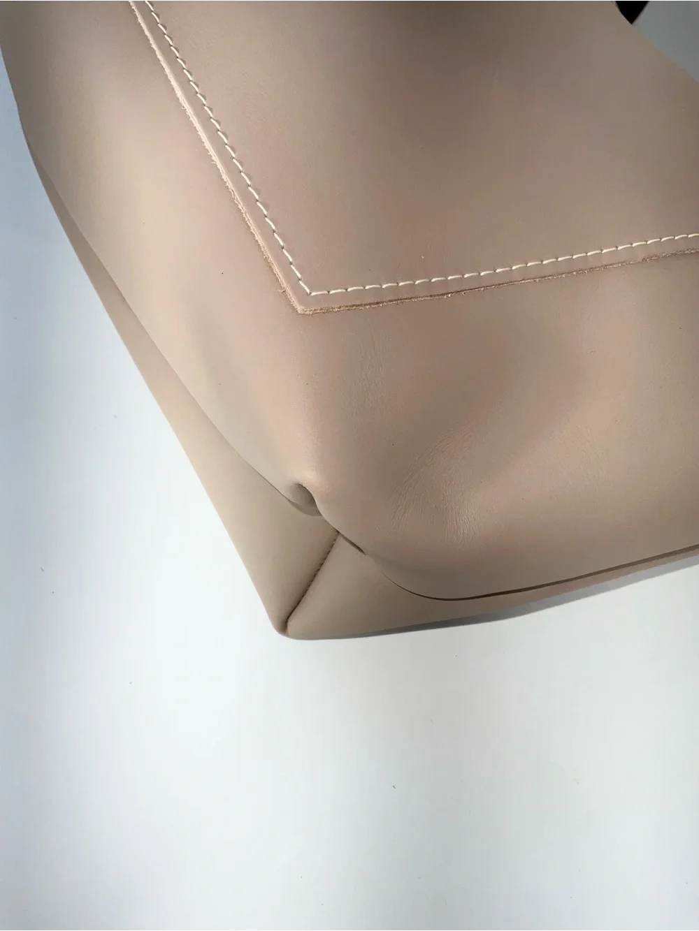 Portland Leather portland leather